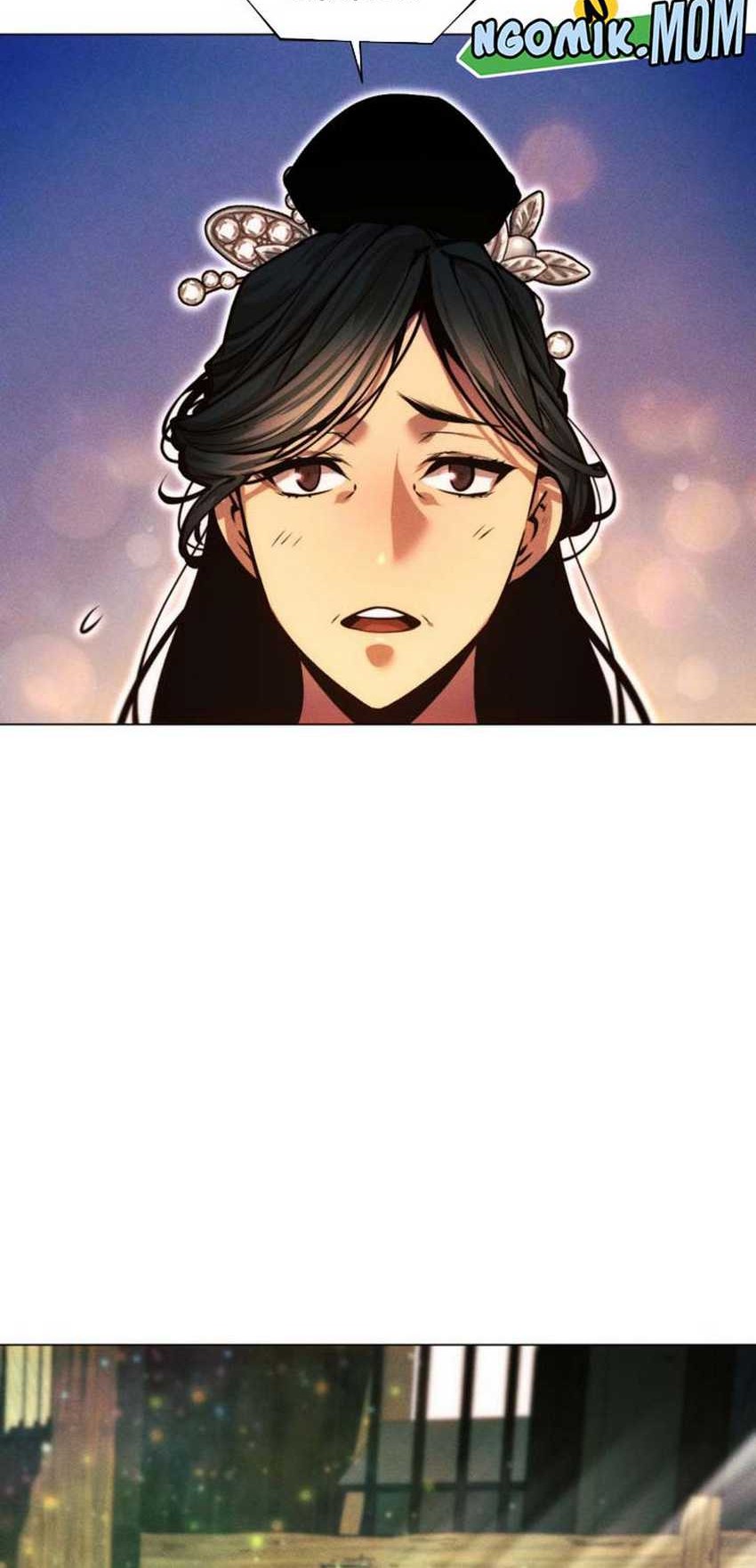 Modern Man Who Fall Into Murim Chapter 105 - halaman 33