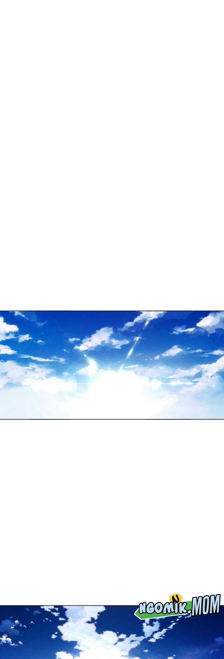 Modern Man Who Fall Into Murim Chapter 105 - halaman 42