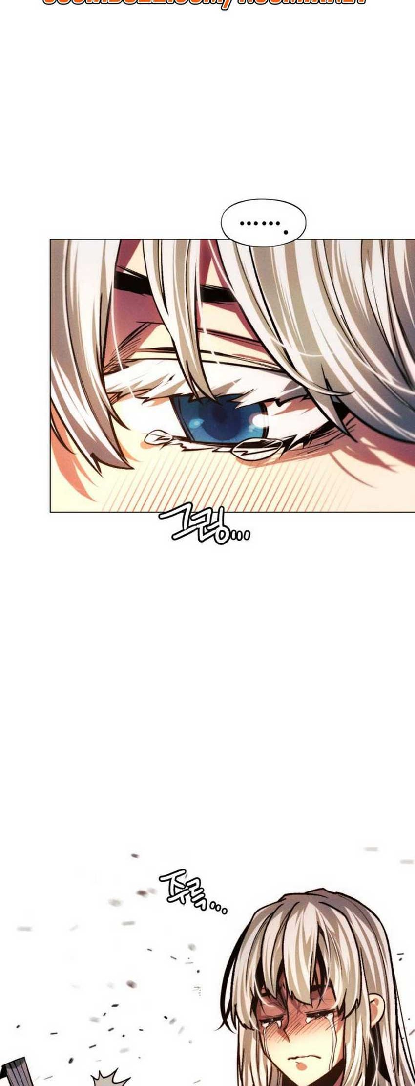 Modern Man Who Fall Into Murim Chapter 105 - halaman 47
