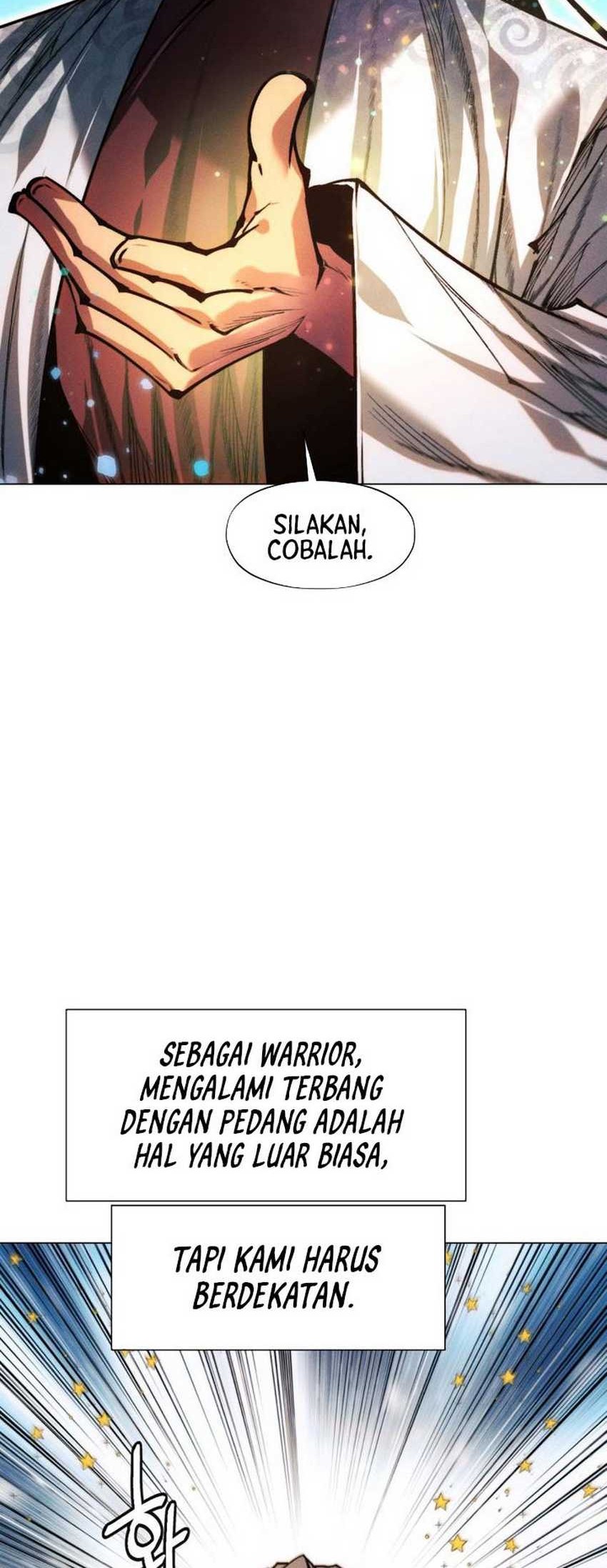 Modern Man Who Fall Into Murim Chapter 105 - halaman 53