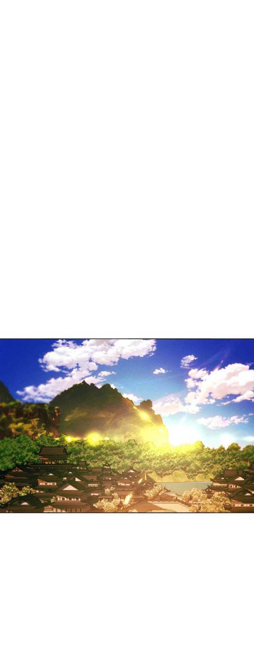 Modern Man Who Fall Into Murim Chapter 105 - halaman 59
