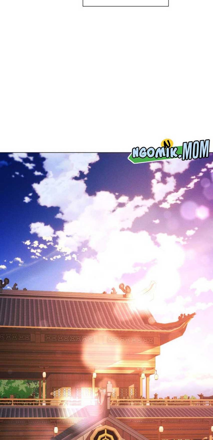 Modern Man Who Fall Into Murim Chapter 105 - halaman 87
