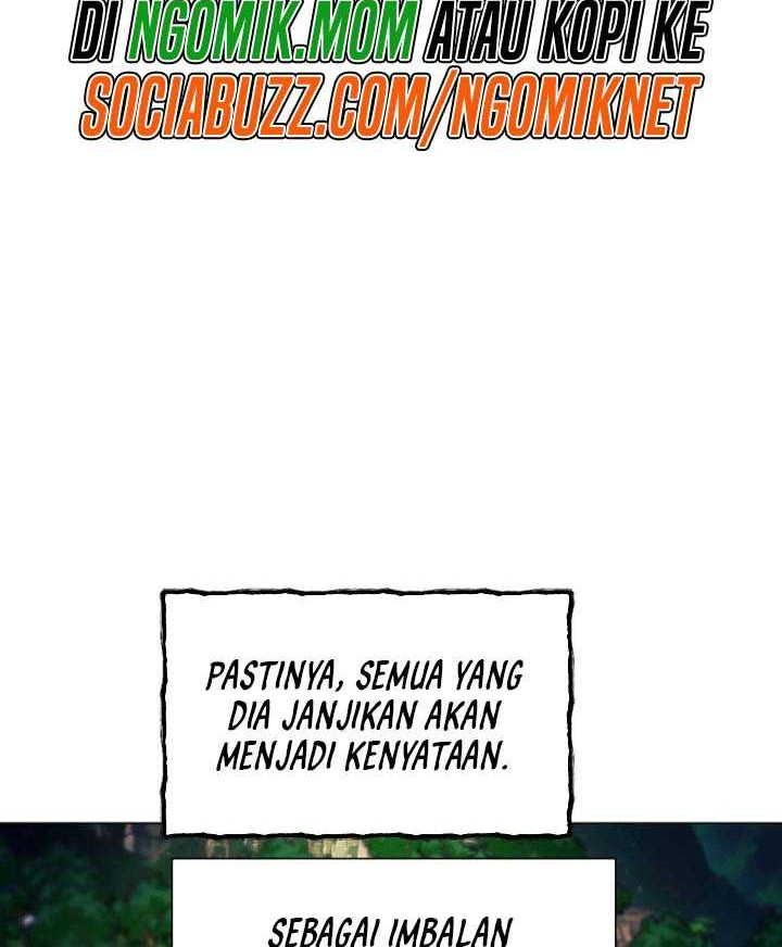 Modern Man Who Fall Into Murim Chapter 106 - halaman 13