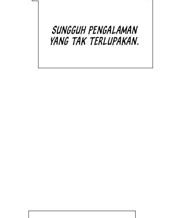 Modern Man Who Fall Into Murim Chapter 106 - halaman 15