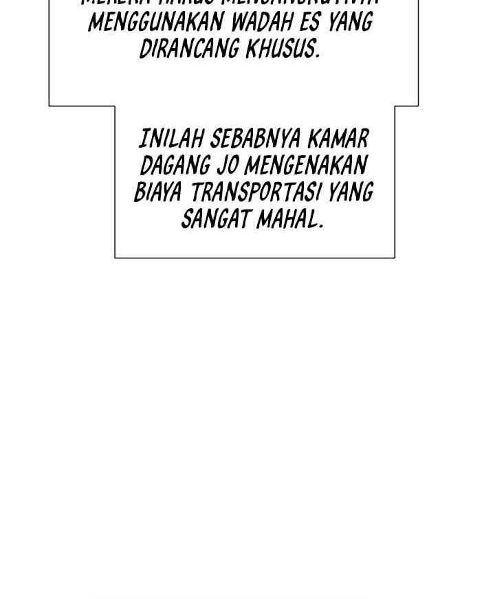 Modern Man Who Fall Into Murim Chapter 106 - halaman 17