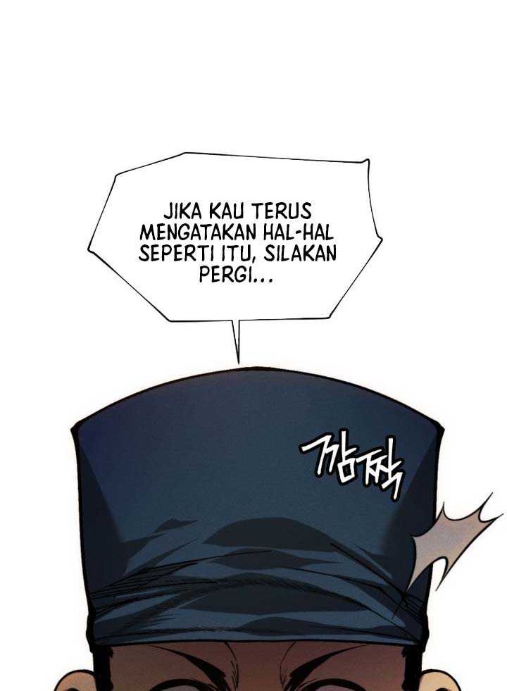 Modern Man Who Fall Into Murim Chapter 106 - halaman 55