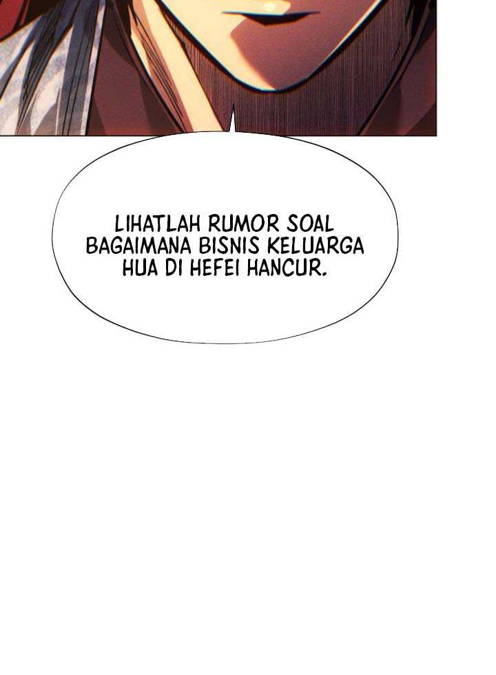 Modern Man Who Fall Into Murim Chapter 106 - halaman 57