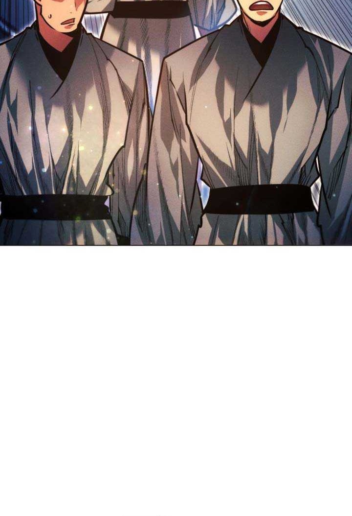 Modern Man Who Fall Into Murim Chapter 106 - halaman 73