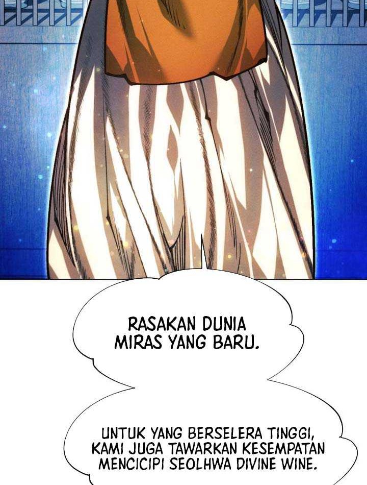 Modern Man Who Fall Into Murim Chapter 106 - halaman 77