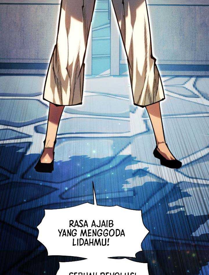 Modern Man Who Fall Into Murim Chapter 106 - halaman 79