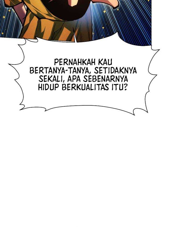 Modern Man Who Fall Into Murim Chapter 106 - halaman 81