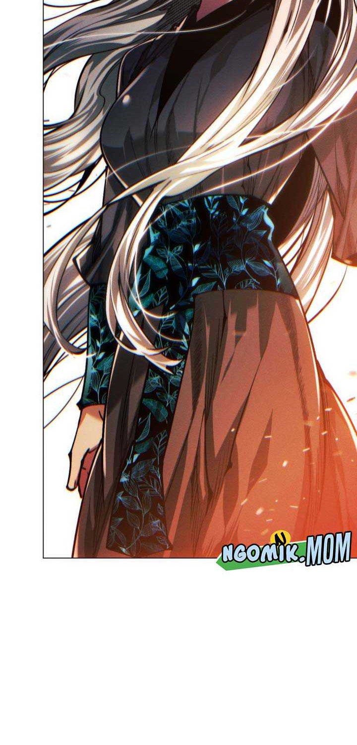 Modern Man Who Fall Into Murim Chapter 107 - halaman 23