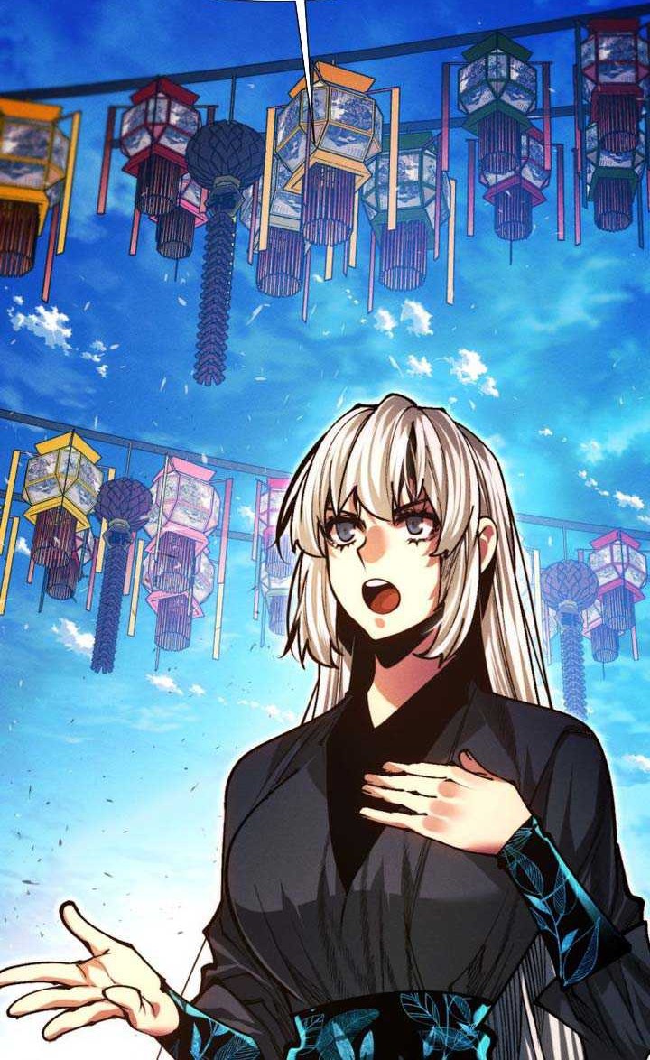Modern Man Who Fall Into Murim Chapter 107 - halaman 41