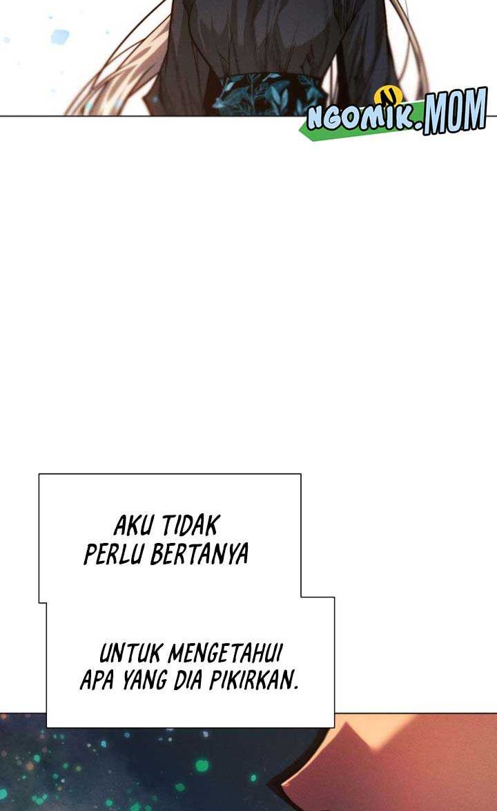 Modern Man Who Fall Into Murim Chapter 107 - halaman 45