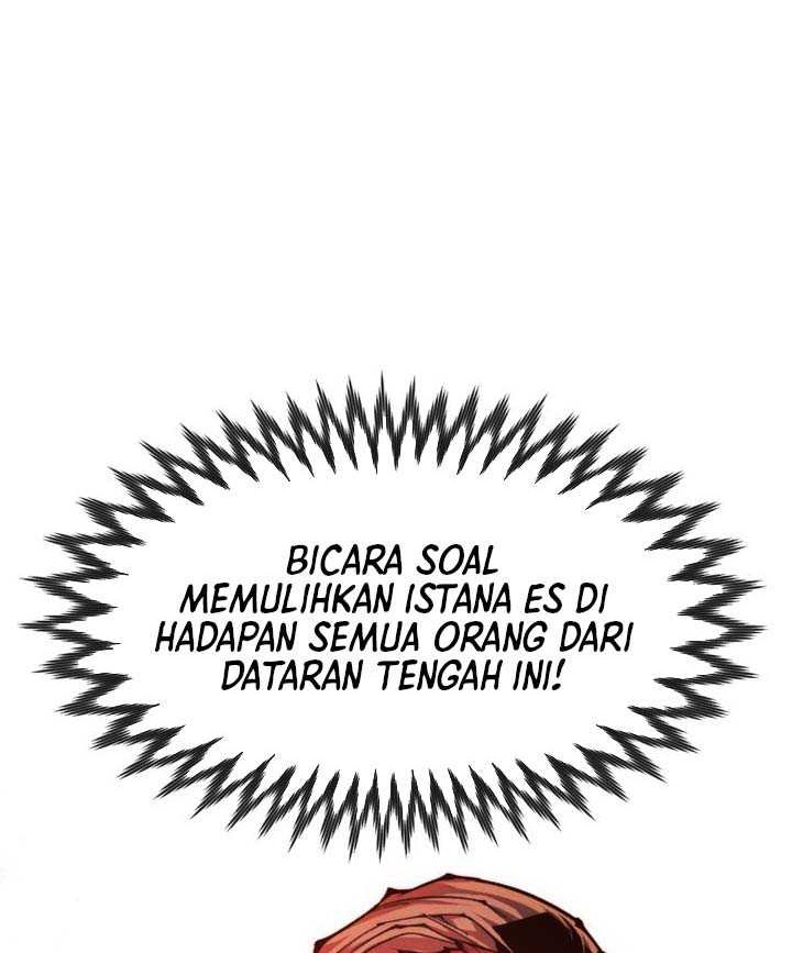 Modern Man Who Fall Into Murim Chapter 107 - halaman 49