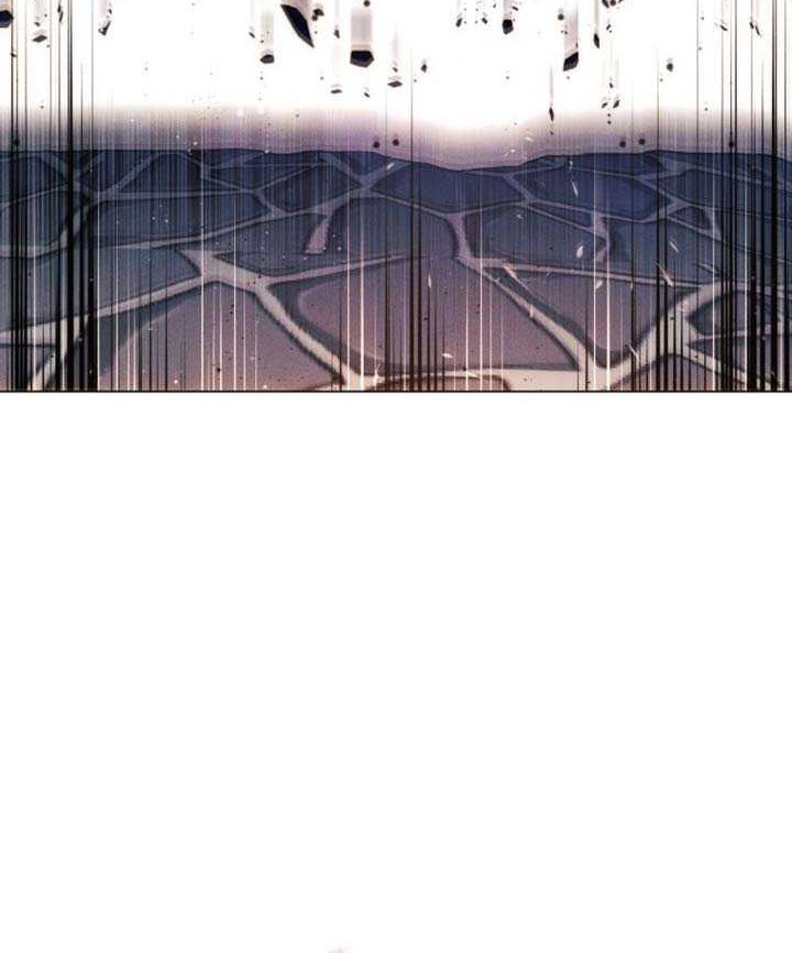 Modern Man Who Fall Into Murim Chapter 107 - halaman 53