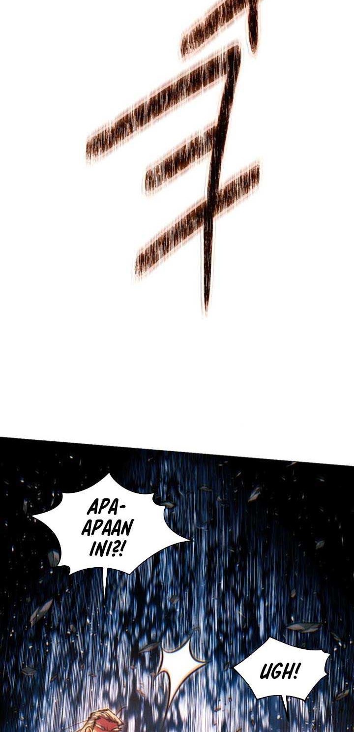Modern Man Who Fall Into Murim Chapter 107 - halaman 55