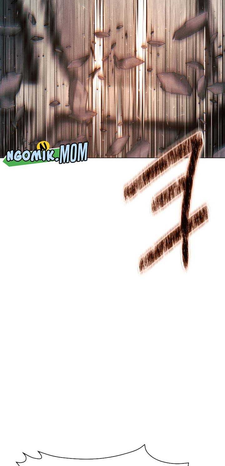 Modern Man Who Fall Into Murim Chapter 107 - halaman 59