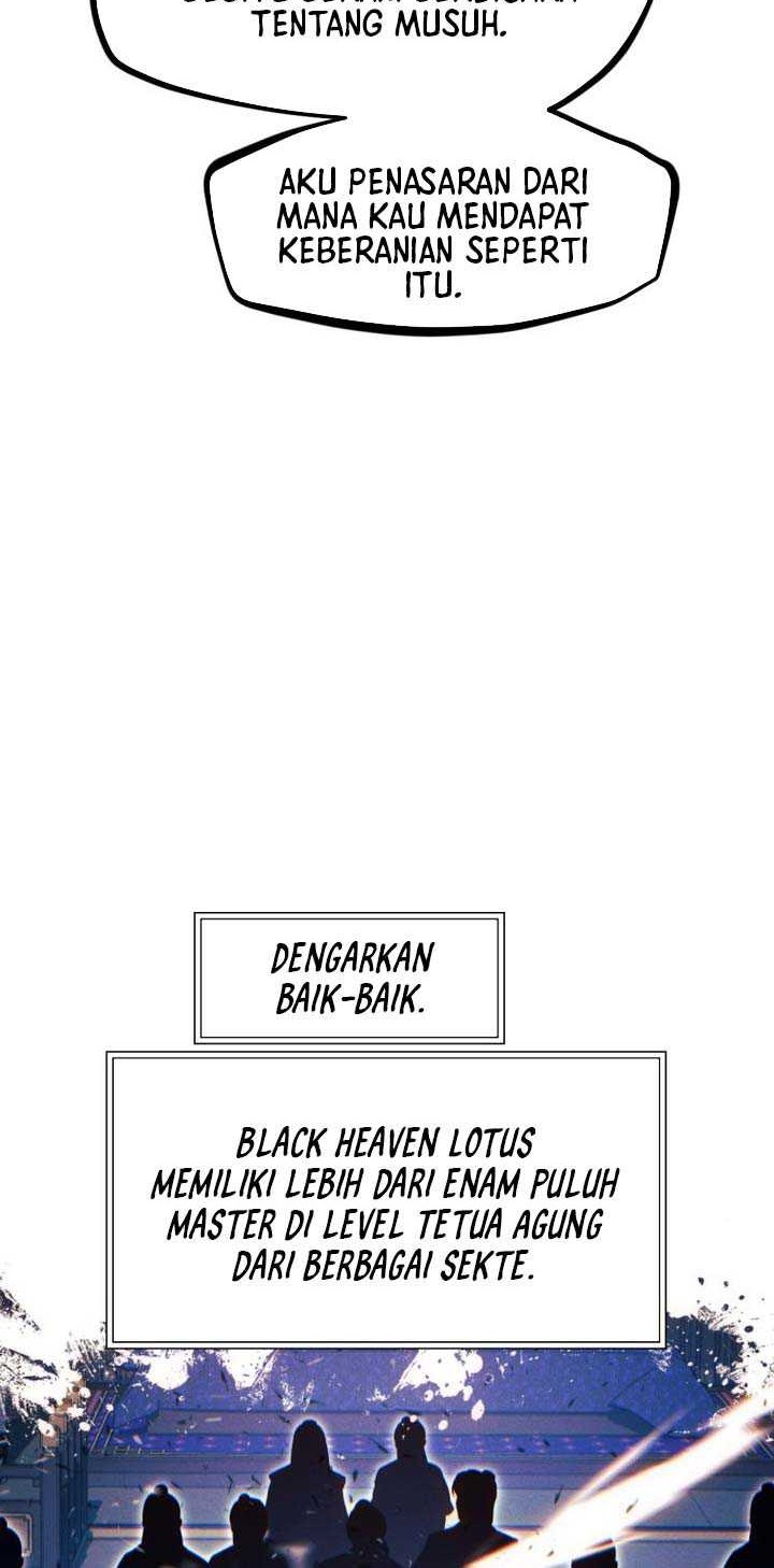 Modern Man Who Fall Into Murim Chapter 107 - halaman 63