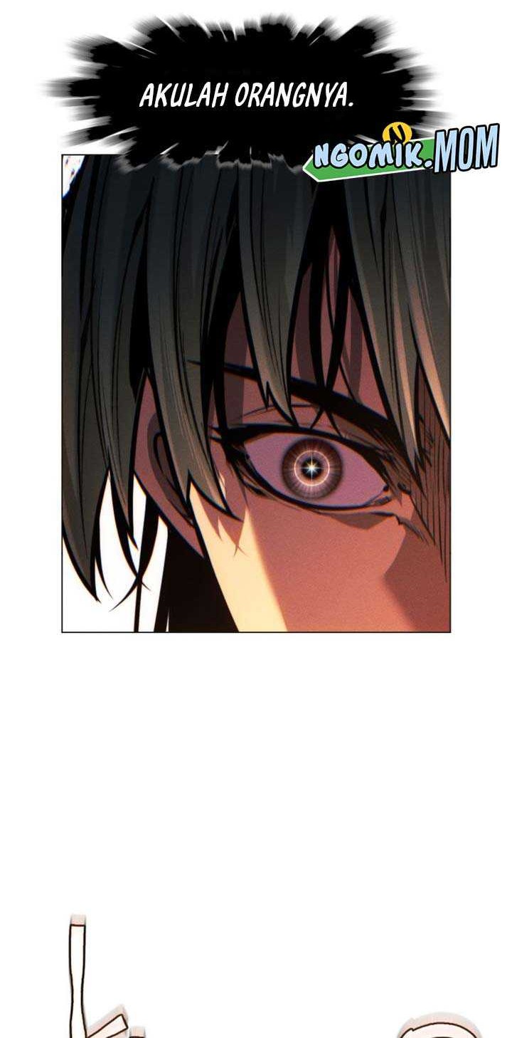 Modern Man Who Fall Into Murim Chapter 107 - halaman 67