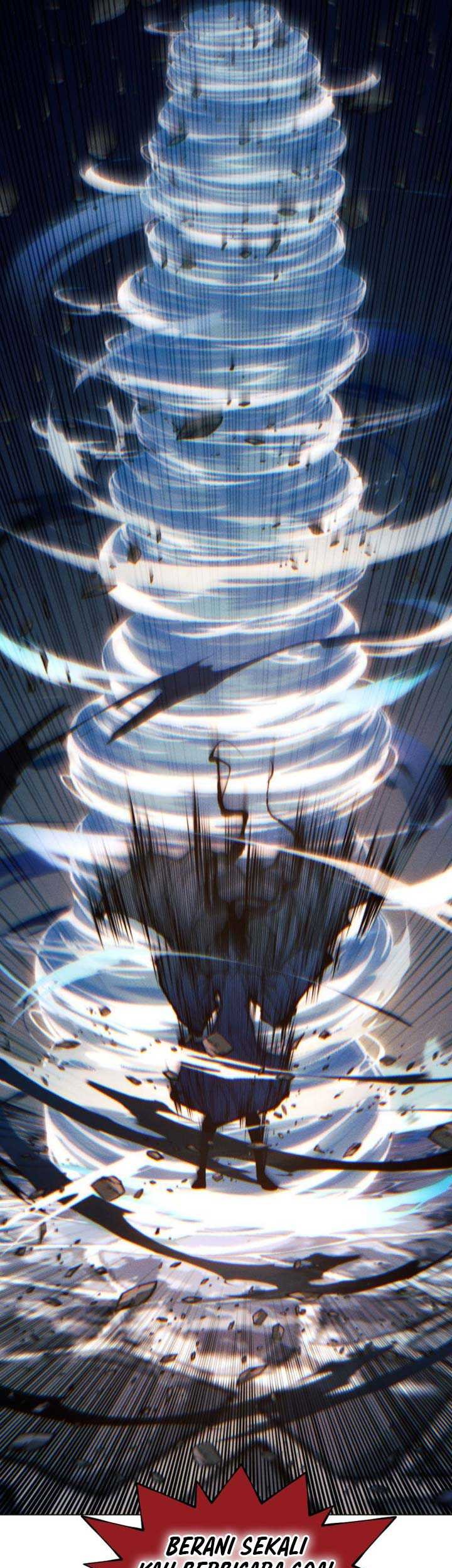 Modern Man Who Fall Into Murim Chapter 107 - halaman 70