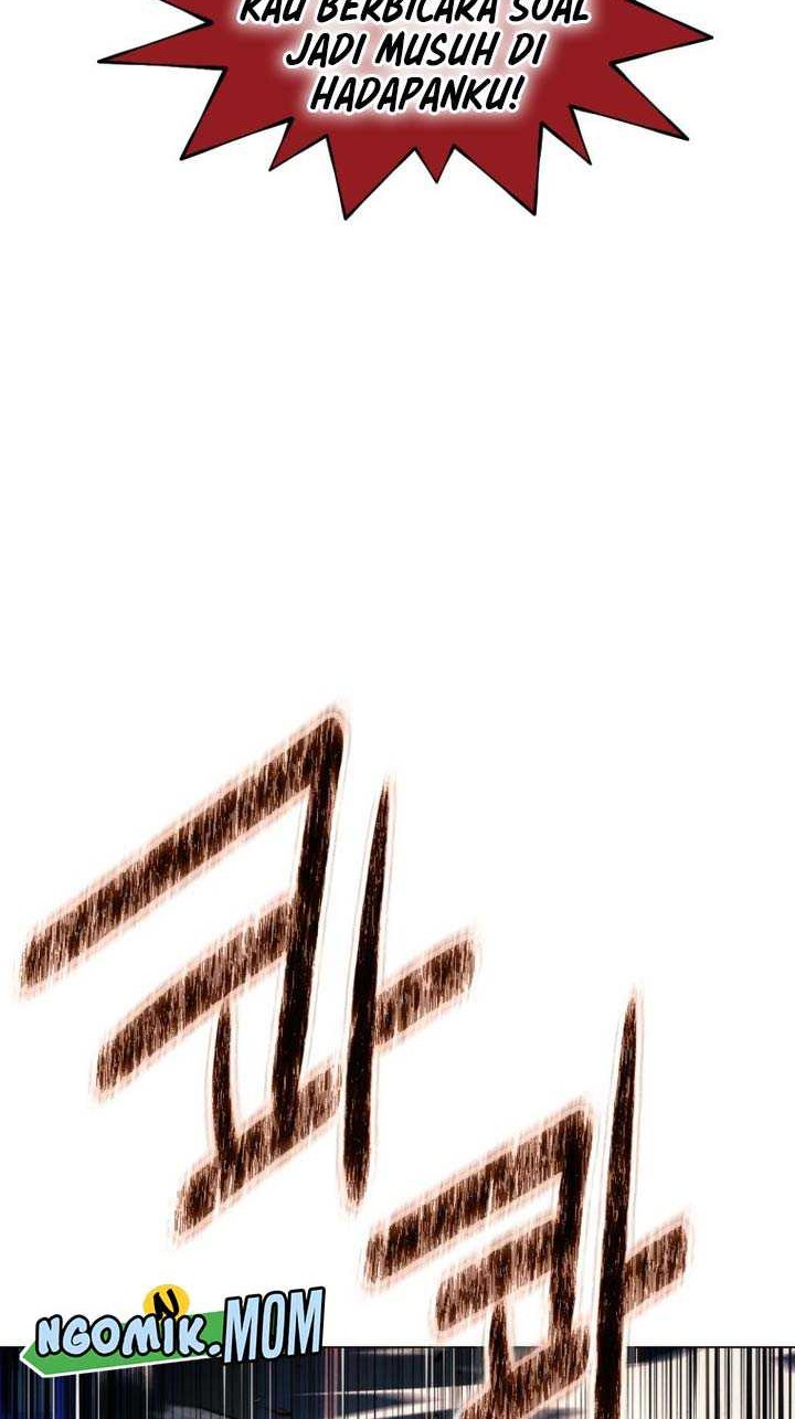Modern Man Who Fall Into Murim Chapter 107 - halaman 71