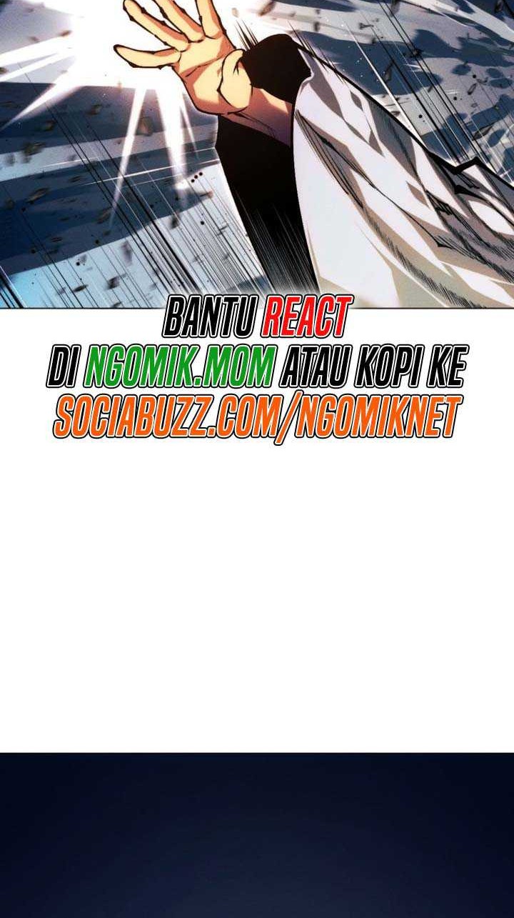 Modern Man Who Fall Into Murim Chapter 107 - halaman 73