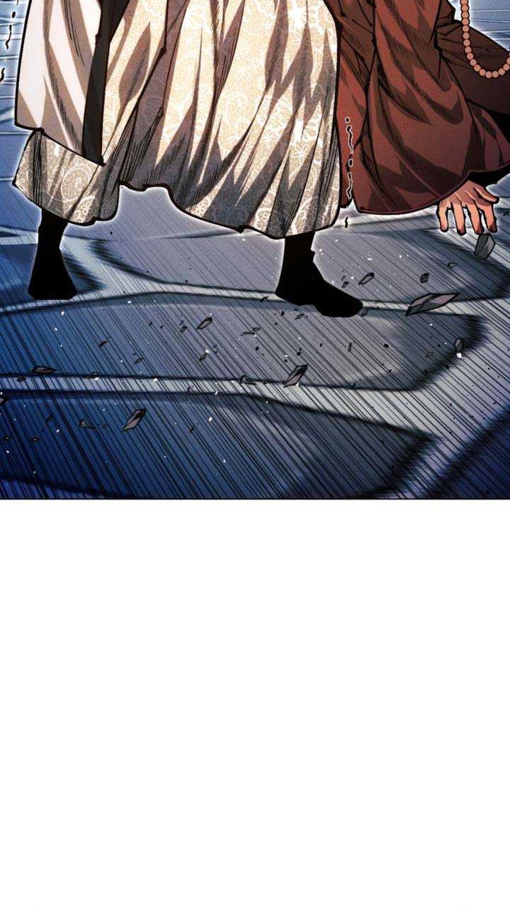Modern Man Who Fall Into Murim Chapter 107 - halaman 77