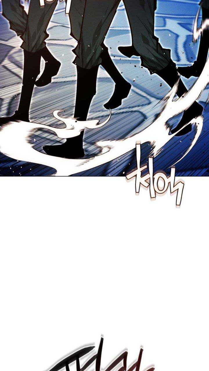 Modern Man Who Fall Into Murim Chapter 107 - halaman 95
