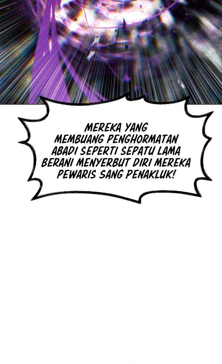 Modern Man Who Fall Into Murim Chapter 108 - halaman 17