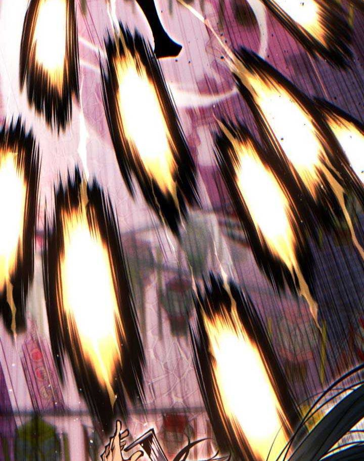 Modern Man Who Fall Into Murim Chapter 108 - halaman 51