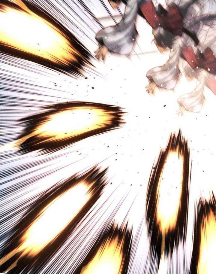 Modern Man Who Fall Into Murim Chapter 108 - halaman 53