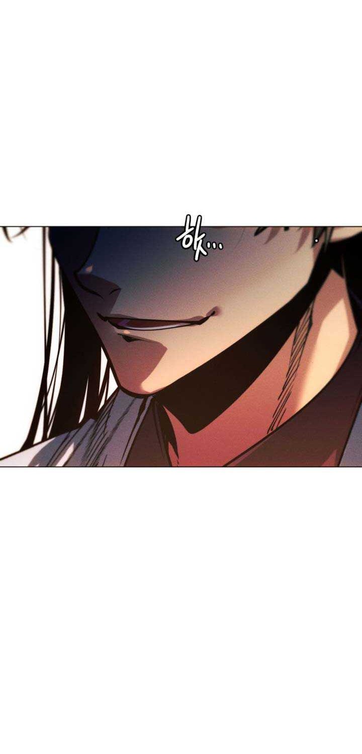 Modern Man Who Fall Into Murim Chapter 108 - halaman 63