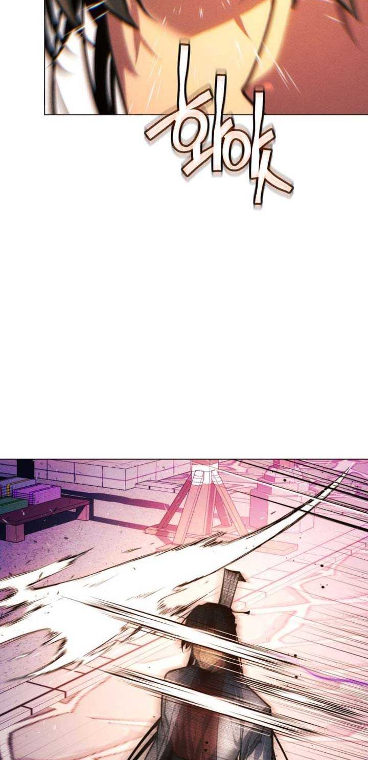 Modern Man Who Fall Into Murim Chapter 108 - halaman 77
