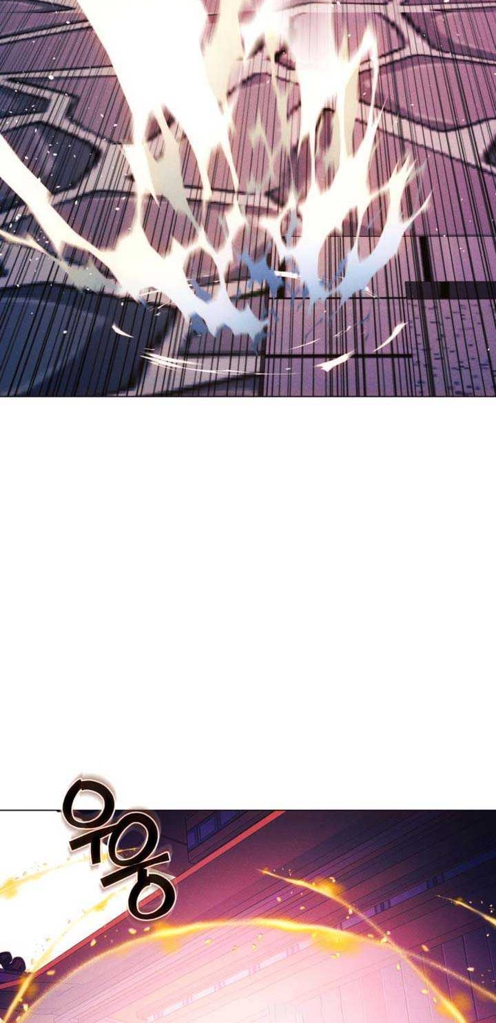 Modern Man Who Fall Into Murim Chapter 108 - halaman 79