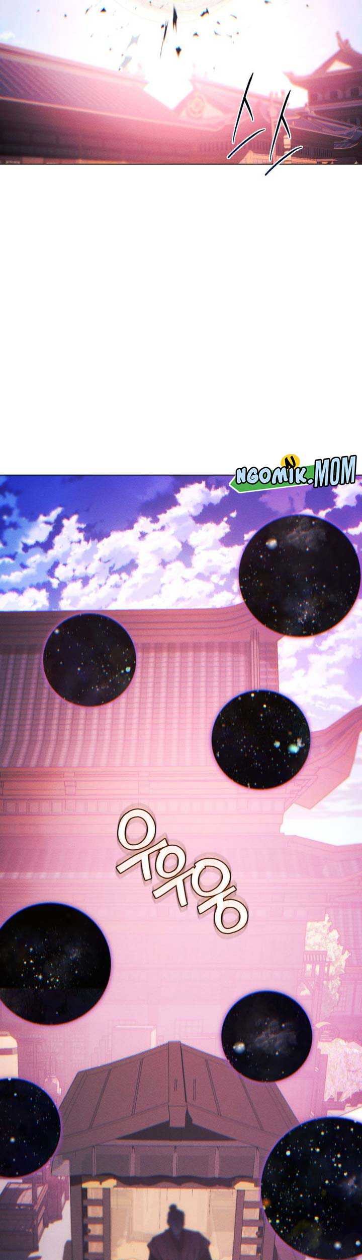 Modern Man Who Fall Into Murim Chapter 108 - halaman 82