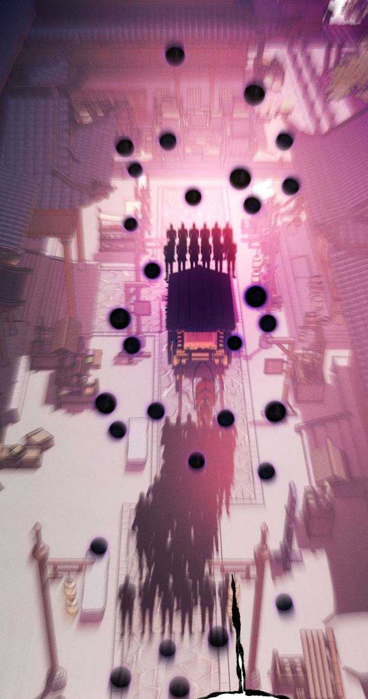 Modern Man Who Fall Into Murim Chapter 108 - halaman 95