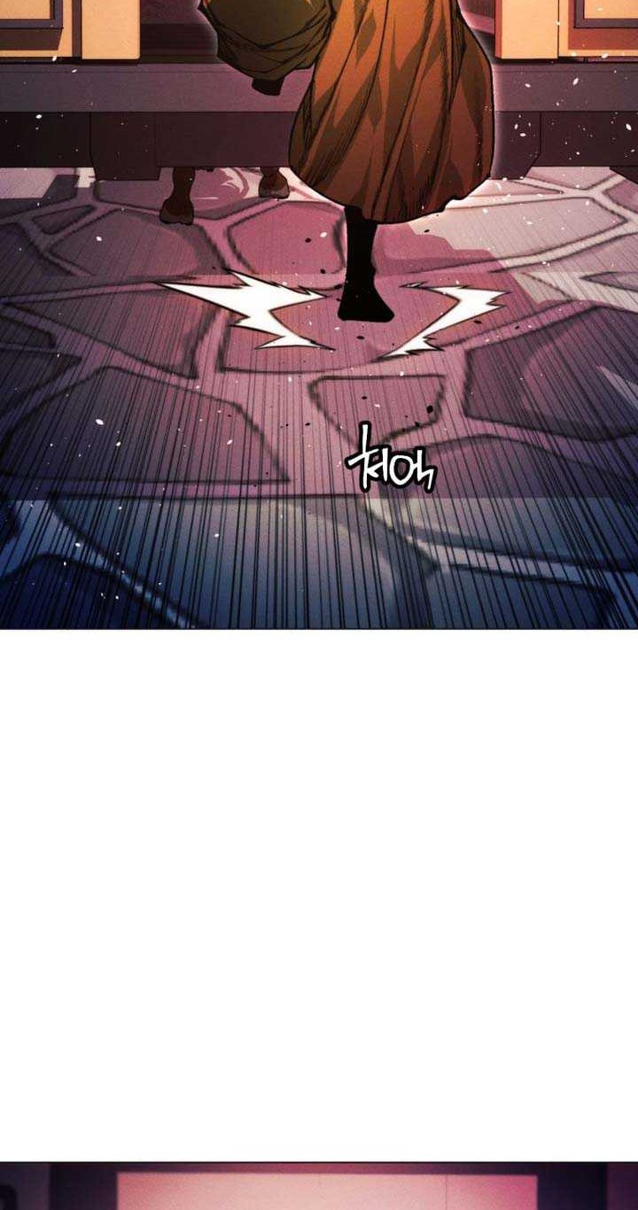 Modern Man Who Fall Into Murim Chapter 108 - halaman 97
