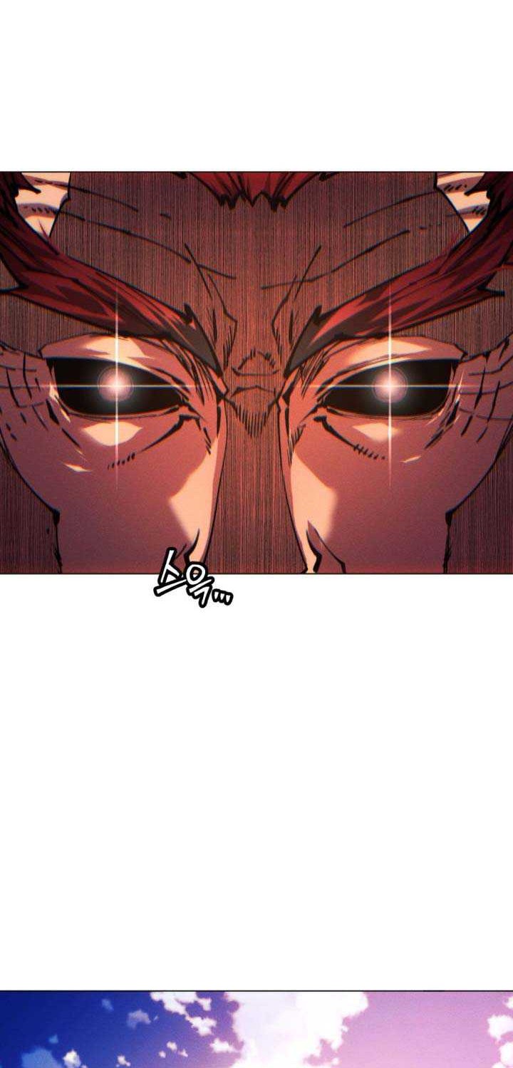 Modern Man Who Fall Into Murim Chapter 108 - halaman 99