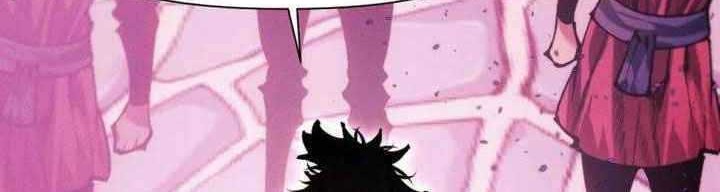 Modern Man Who Fall Into Murim Chapter 109 - halaman 17