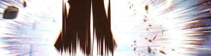 Modern Man Who Fall Into Murim Chapter 109 - halaman 32