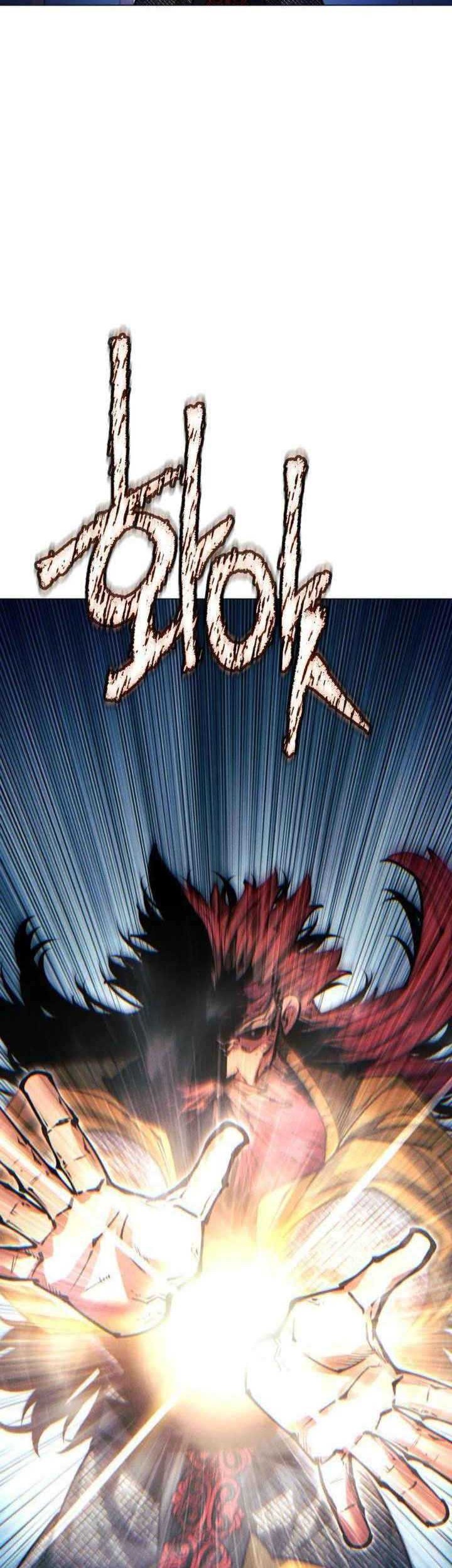 Modern Man Who Fall Into Murim Chapter 109 - halaman 44