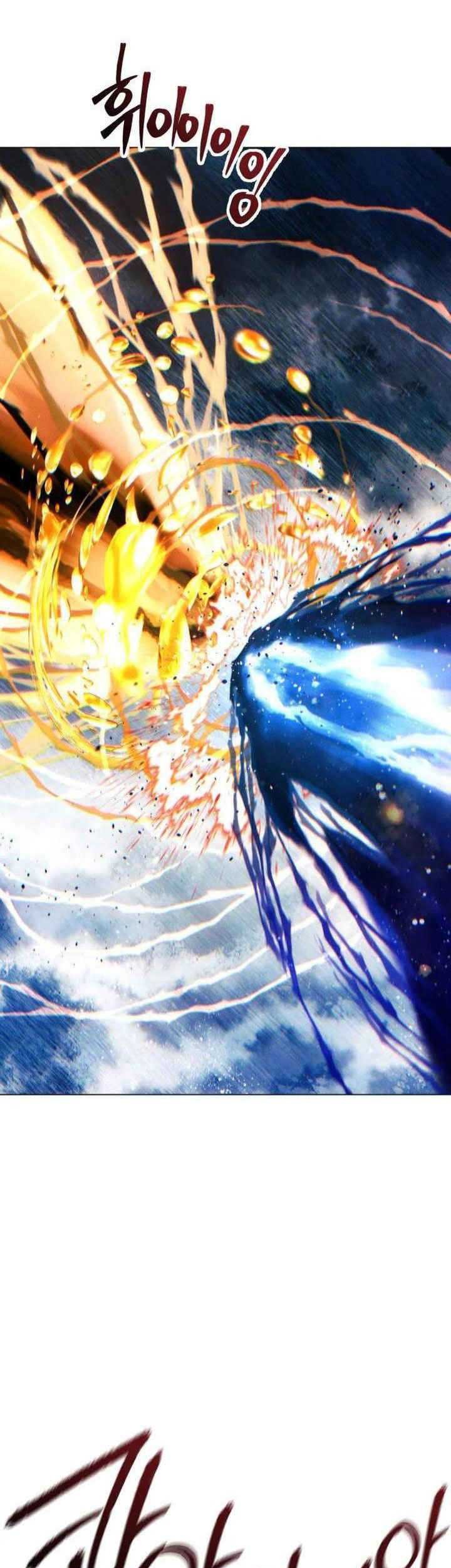 Modern Man Who Fall Into Murim Chapter 109 - halaman 49