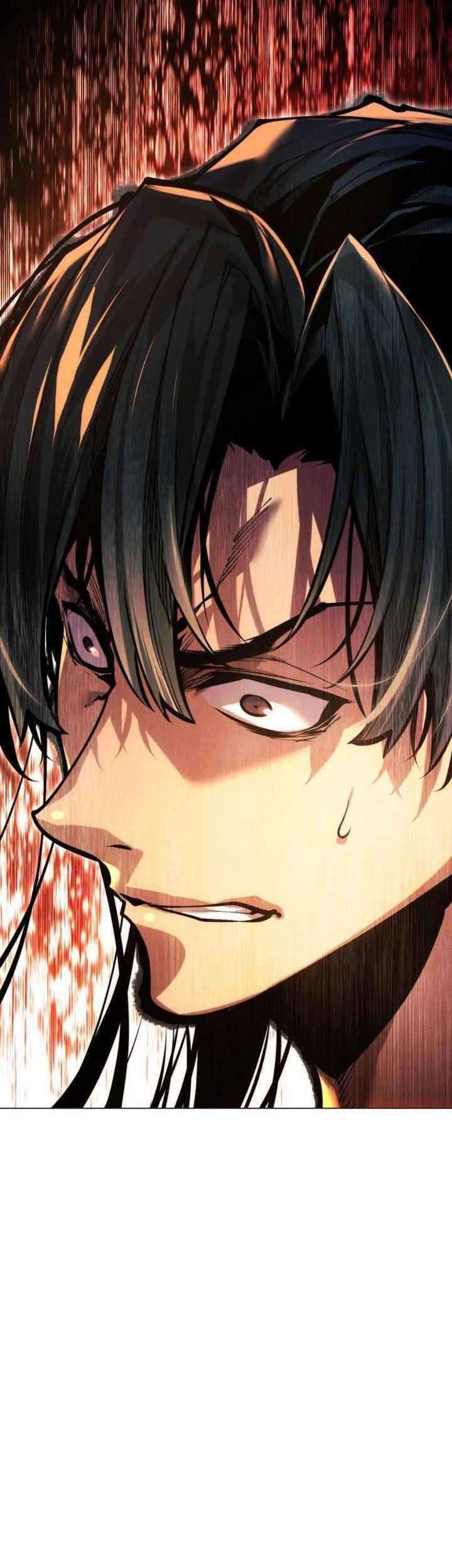 Modern Man Who Fall Into Murim Chapter 109 - halaman 5