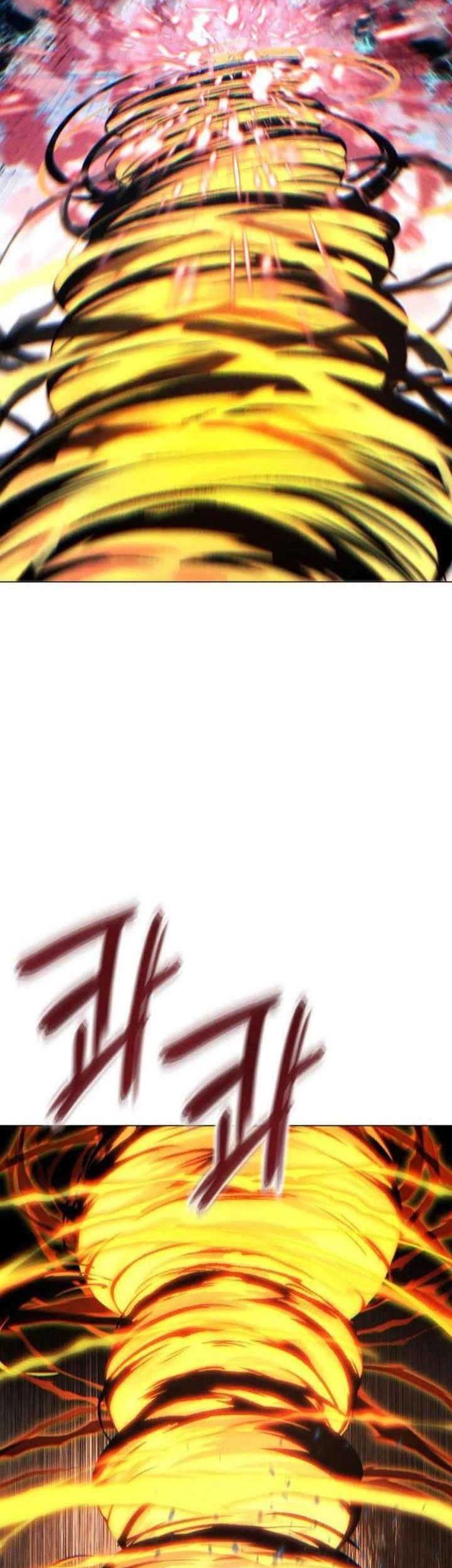 Modern Man Who Fall Into Murim Chapter 109 - halaman 54