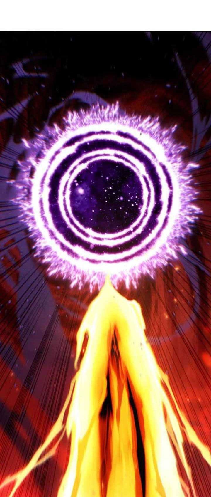 Modern Man Who Fall Into Murim Chapter 109 - halaman 72