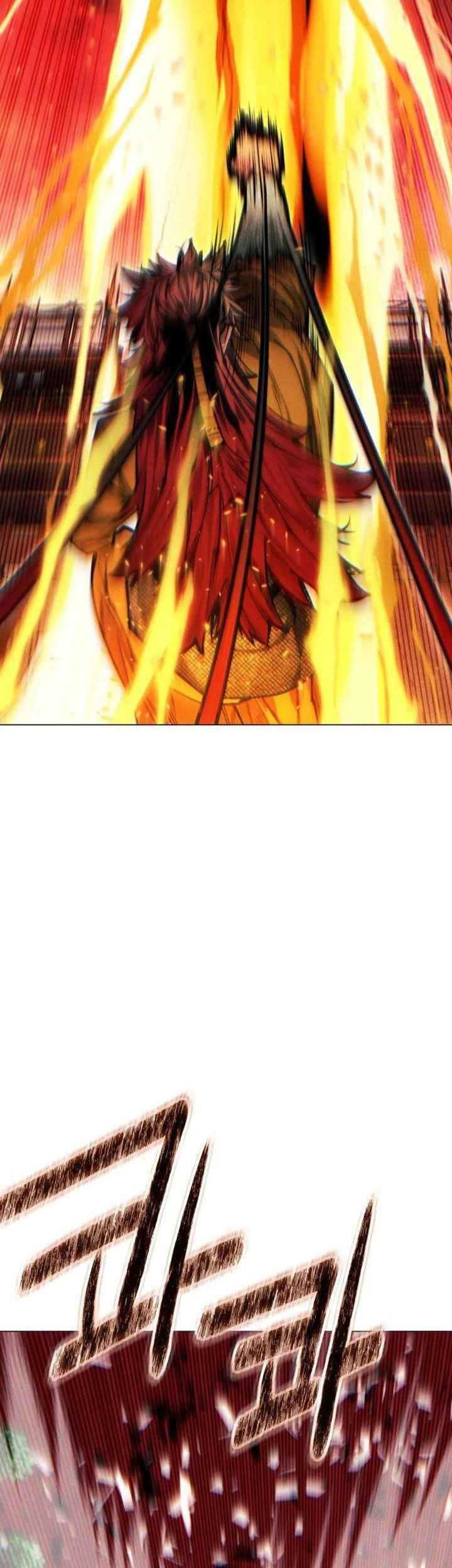 Modern Man Who Fall Into Murim Chapter 109 - halaman 73