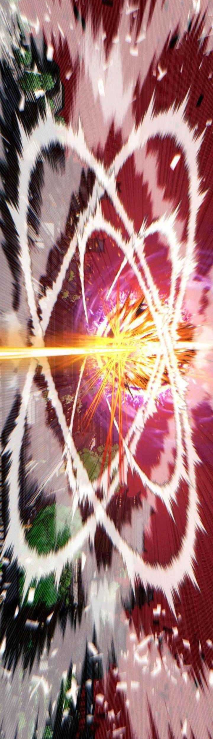 Modern Man Who Fall Into Murim Chapter 109 - halaman 74