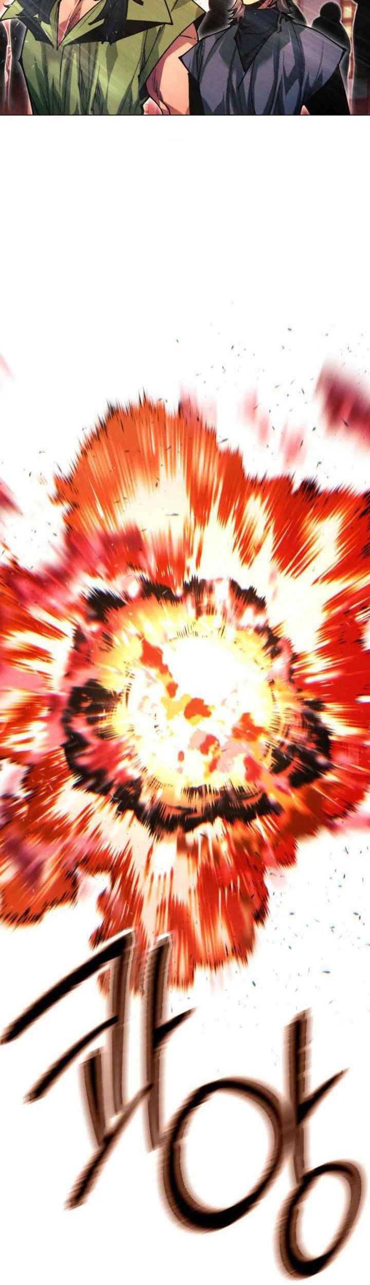 Modern Man Who Fall Into Murim Chapter 109 - halaman 76