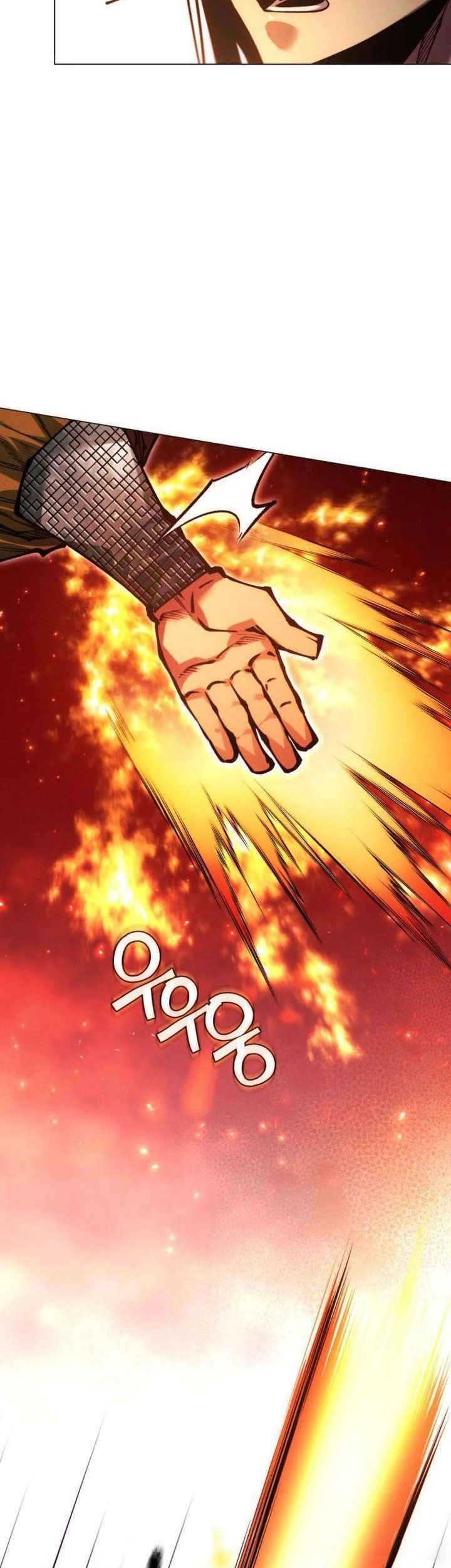 Modern Man Who Fall Into Murim Chapter 109 - halaman 87